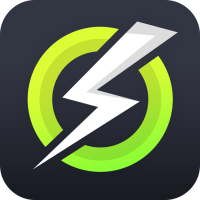 OnStream App
