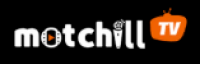 Motchill (Mọt Chill)