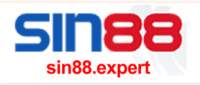 Nhà Đài Sin88