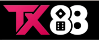 Nhà Đài Tx88