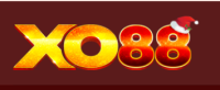 Nhà Đài Xo88