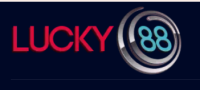 Nhà Đài Lucky88