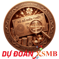 Dự Đoán XSMB Hôm Nay