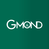 Trang Sức Gmond