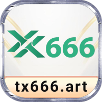 TX666 Leyna.ru.com
