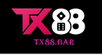 Nhà Đài Tx88