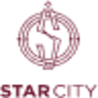 The Sentosa Vinhomes Star City