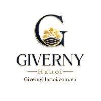 Giverny Hà Nội
