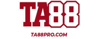 Trang chủ Ta88