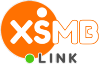 xsmb link