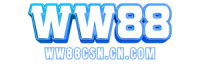 ww88csn cncom
