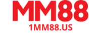 1mm888 us