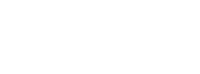 Xiolift Việt Nam