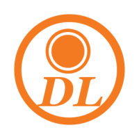 DOLIN TAIWAN