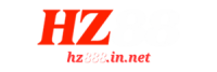 hz88 8innet