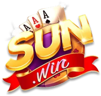 Link Sunwin