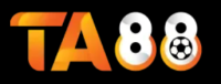Nhà Đài TA88