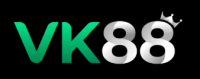 Nhà Đài VK88