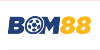 Nhà Đài BOM88
