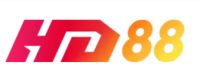 Nhà Đài HD88