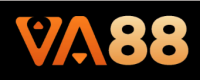 Nhà Đài VA88