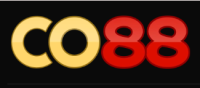 Nhà Đài CO88