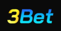 Nhà Đài 3Bet