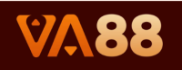 Nhà Đài VA88