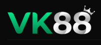 Nhà Đài VK88