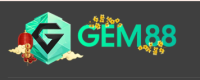 Nhà Đài GEM88