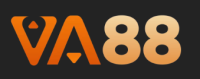 Nhà Đài VA88