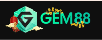 Nhà Đài GEM88
