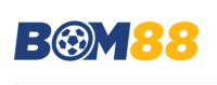 Nhà Đài BOM88