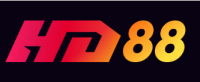 Nhà Đài HD88