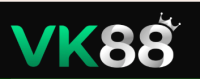 Nhà Đài VK88