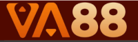 Nhà Đài VA88