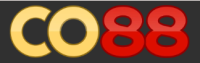 Nhà Đài CO88