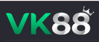 Nhà Đài VK88