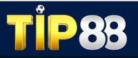 Nhà Đài TIP88