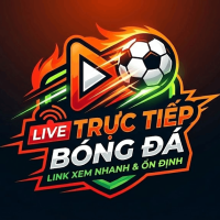 Nhịp Cầu Bóng