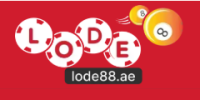 Nhà Đài LODE88