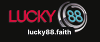 Nhà Đài LUCKY88