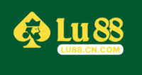 Nhà Đài LU88