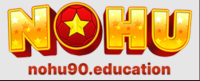 Nhà Đài NOHU90