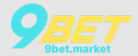 Nhà Đài 9BET
