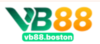 Nhà Đài VB88
