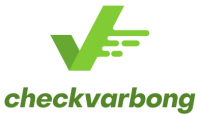 CheckVar Bóng