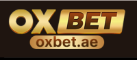 Nhà Đài OXBET