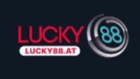 Nhà Đài LUCKY88