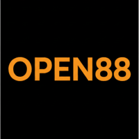 Open88 Cổng Game 2026